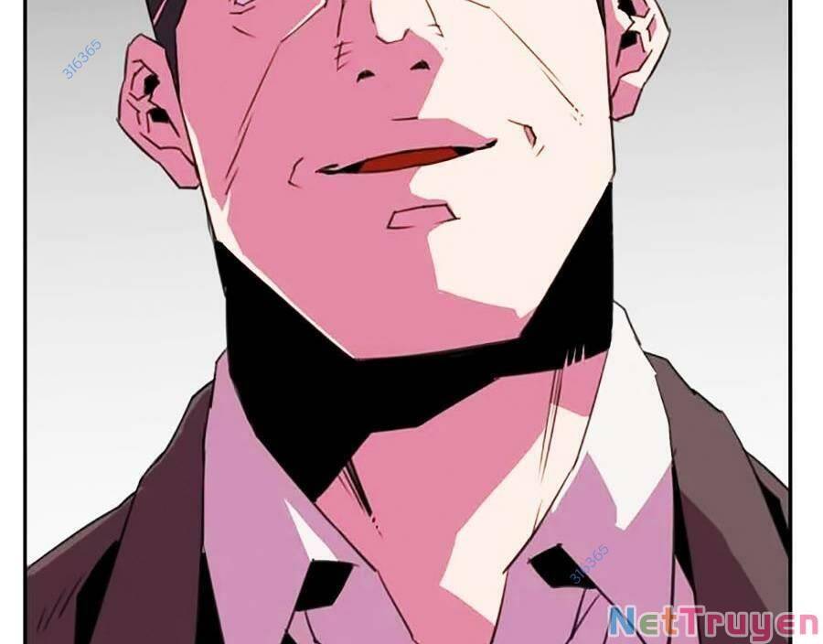 Săn Lùng Bắt Nạt Chapter 14 - 107