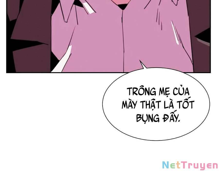 Săn Lùng Bắt Nạt Chapter 14 - 108