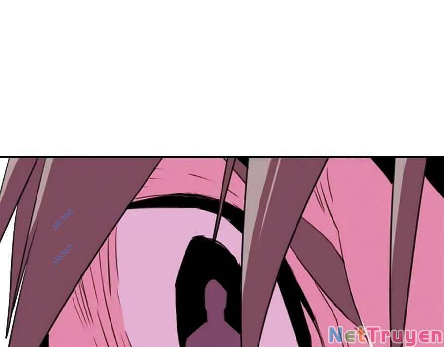 Săn Lùng Bắt Nạt Chapter 14 - 109