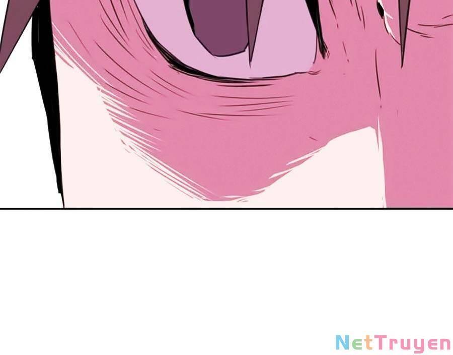 Săn Lùng Bắt Nạt Chapter 14 - 110