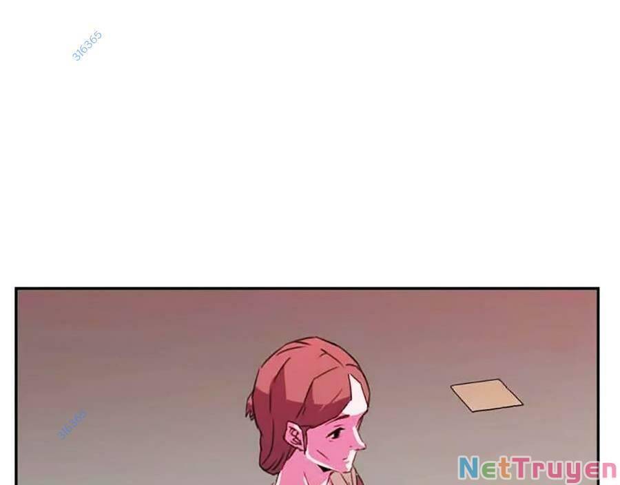 Săn Lùng Bắt Nạt Chapter 14 - 111