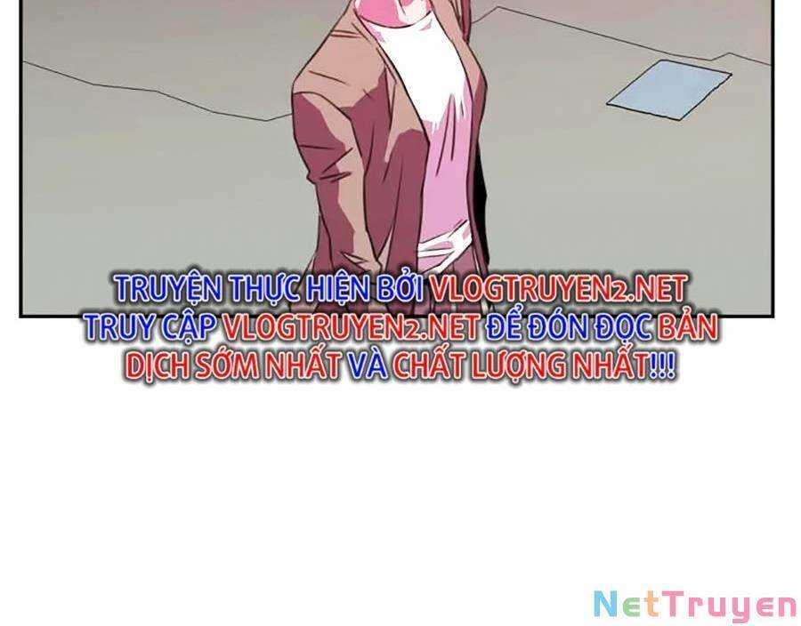 Săn Lùng Bắt Nạt Chapter 14 - 112