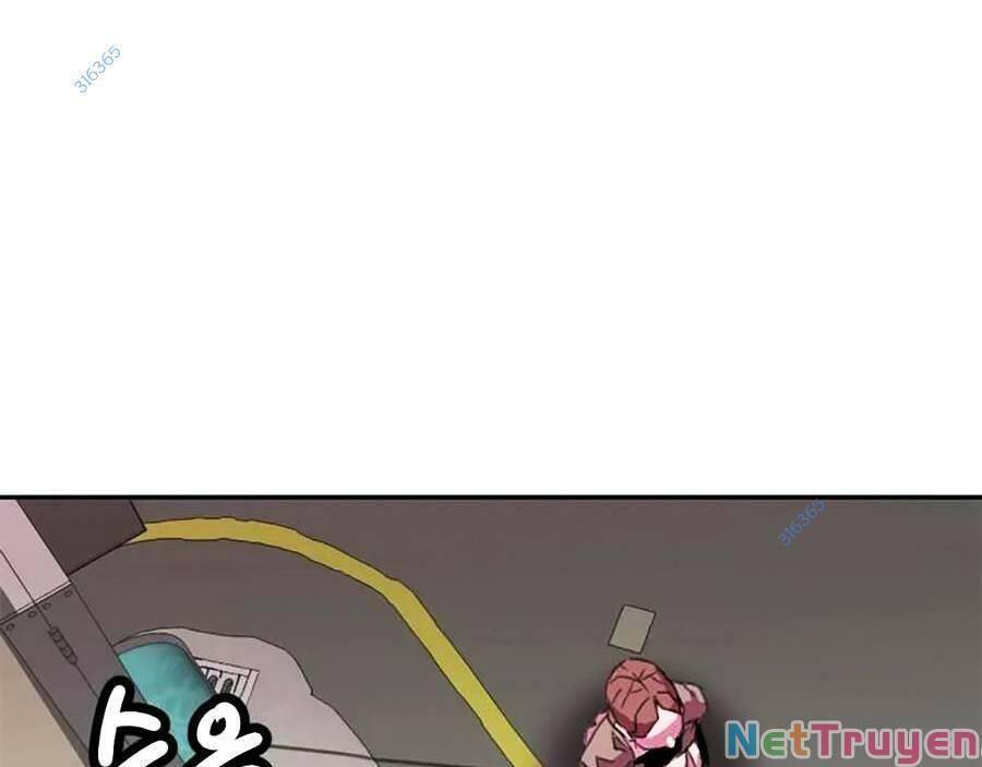 Săn Lùng Bắt Nạt Chapter 14 - 113