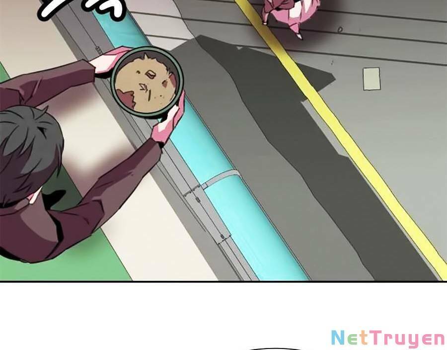 Săn Lùng Bắt Nạt Chapter 14 - 114
