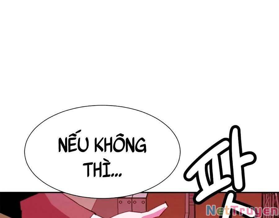 Săn Lùng Bắt Nạt Chapter 14 - 116