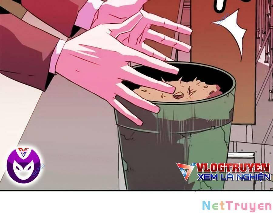 Săn Lùng Bắt Nạt Chapter 14 - 117