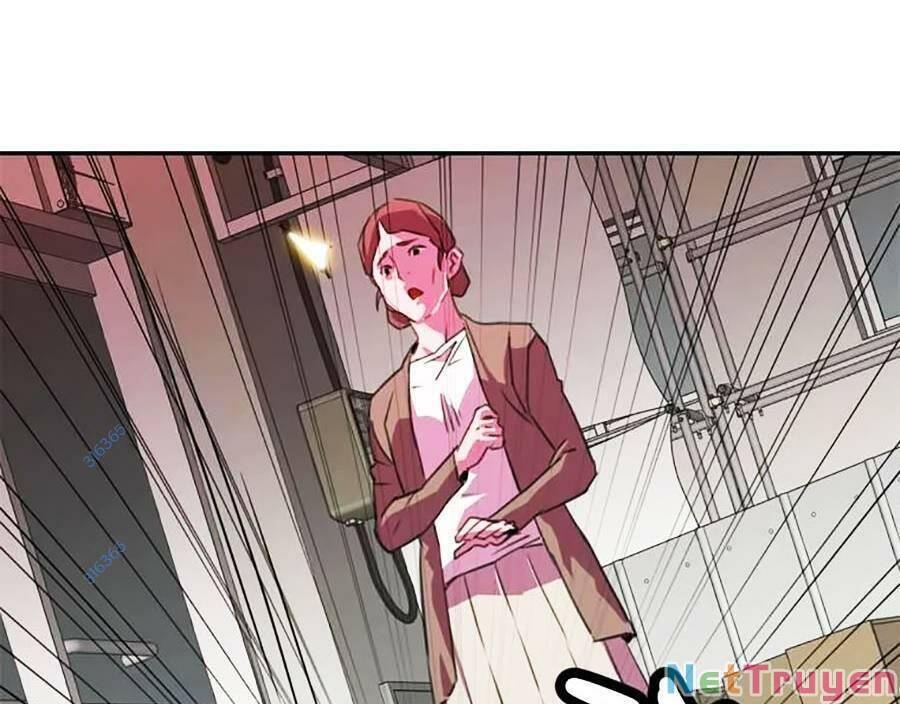 Săn Lùng Bắt Nạt Chapter 14 - 119