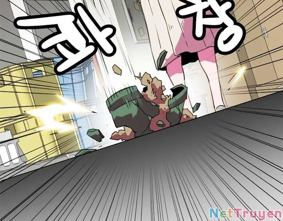 Săn Lùng Bắt Nạt Chapter 14 - 120
