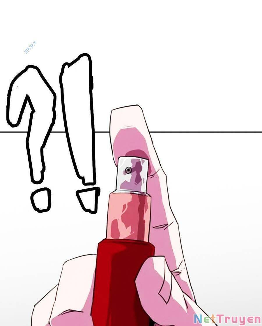 Săn Lùng Bắt Nạt Chapter 14 - 13