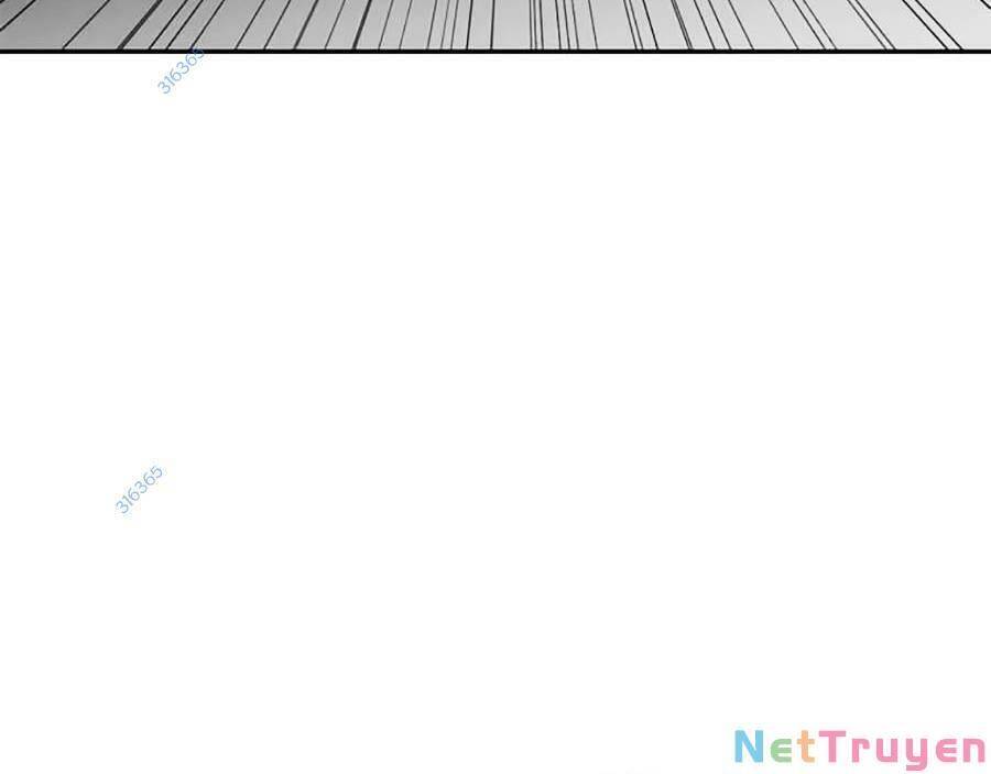 Săn Lùng Bắt Nạt Chapter 14 - 121