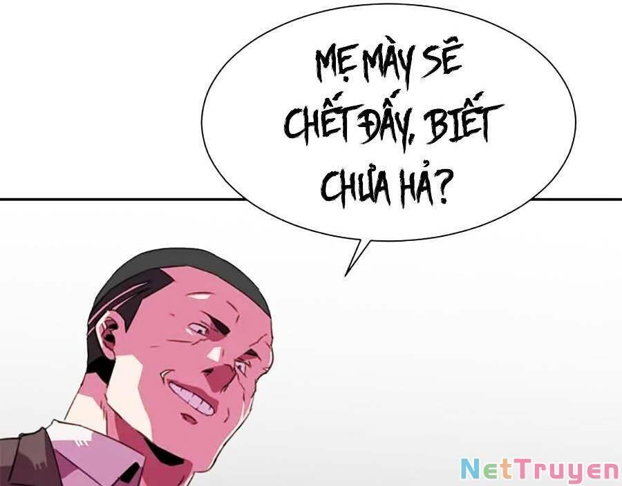 Săn Lùng Bắt Nạt Chapter 14 - 122