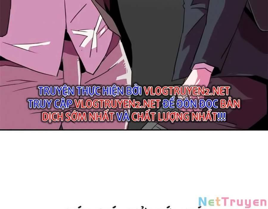 Săn Lùng Bắt Nạt Chapter 14 - 124