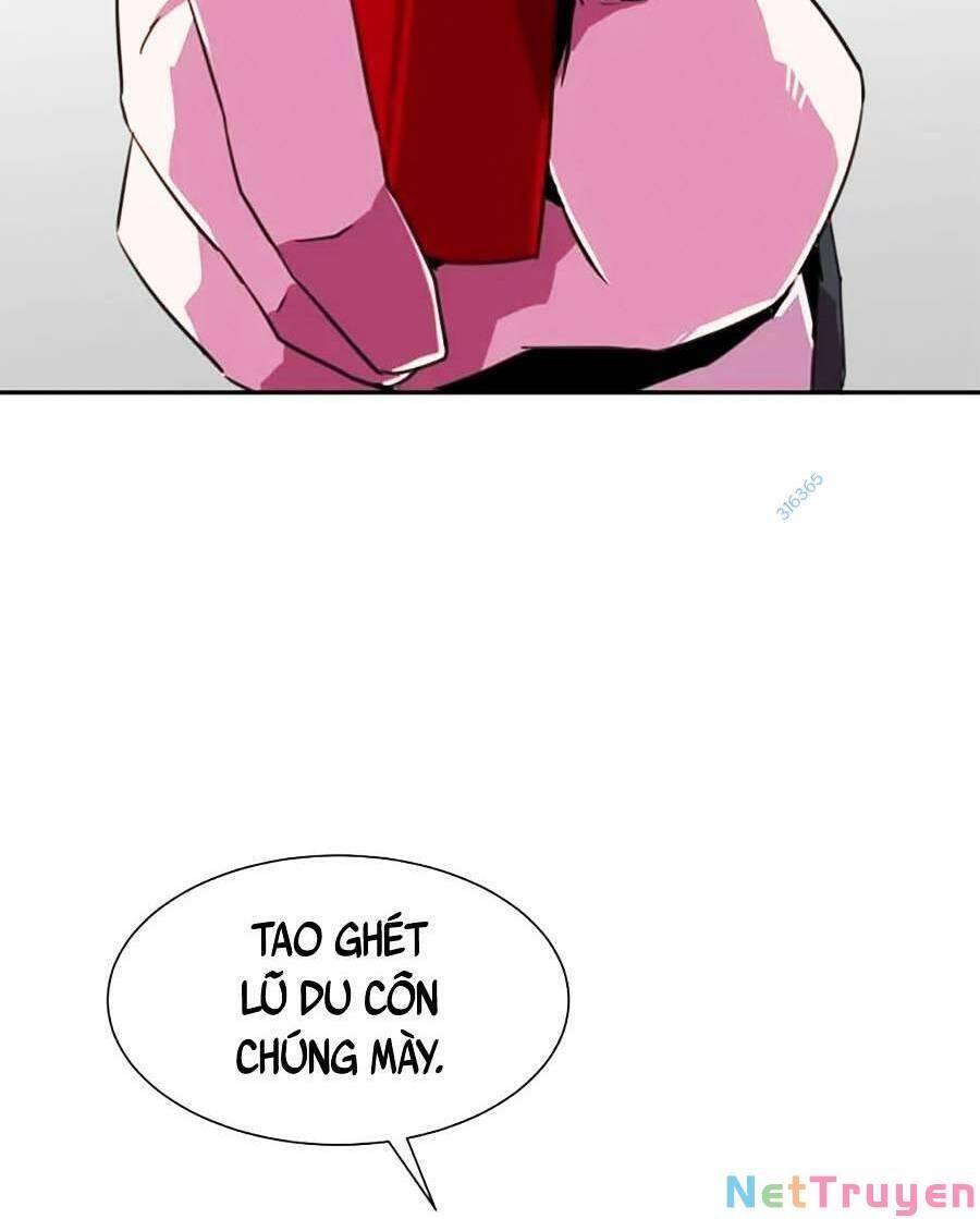 Săn Lùng Bắt Nạt Chapter 14 - 14