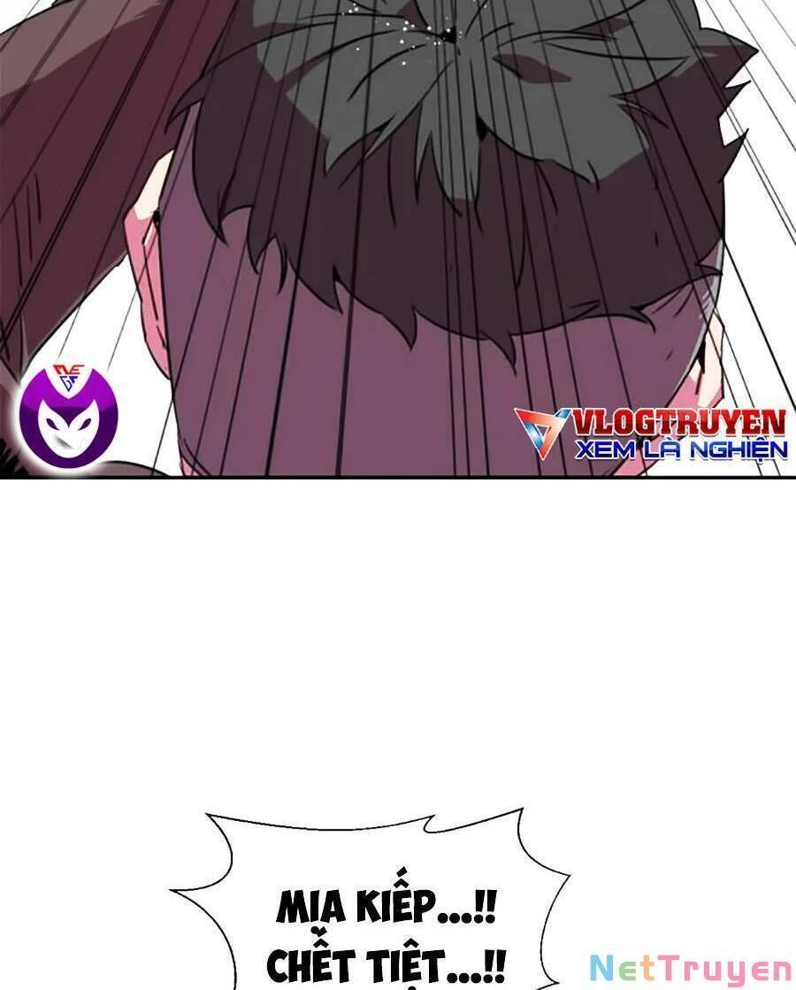 Săn Lùng Bắt Nạt Chapter 14 - 16