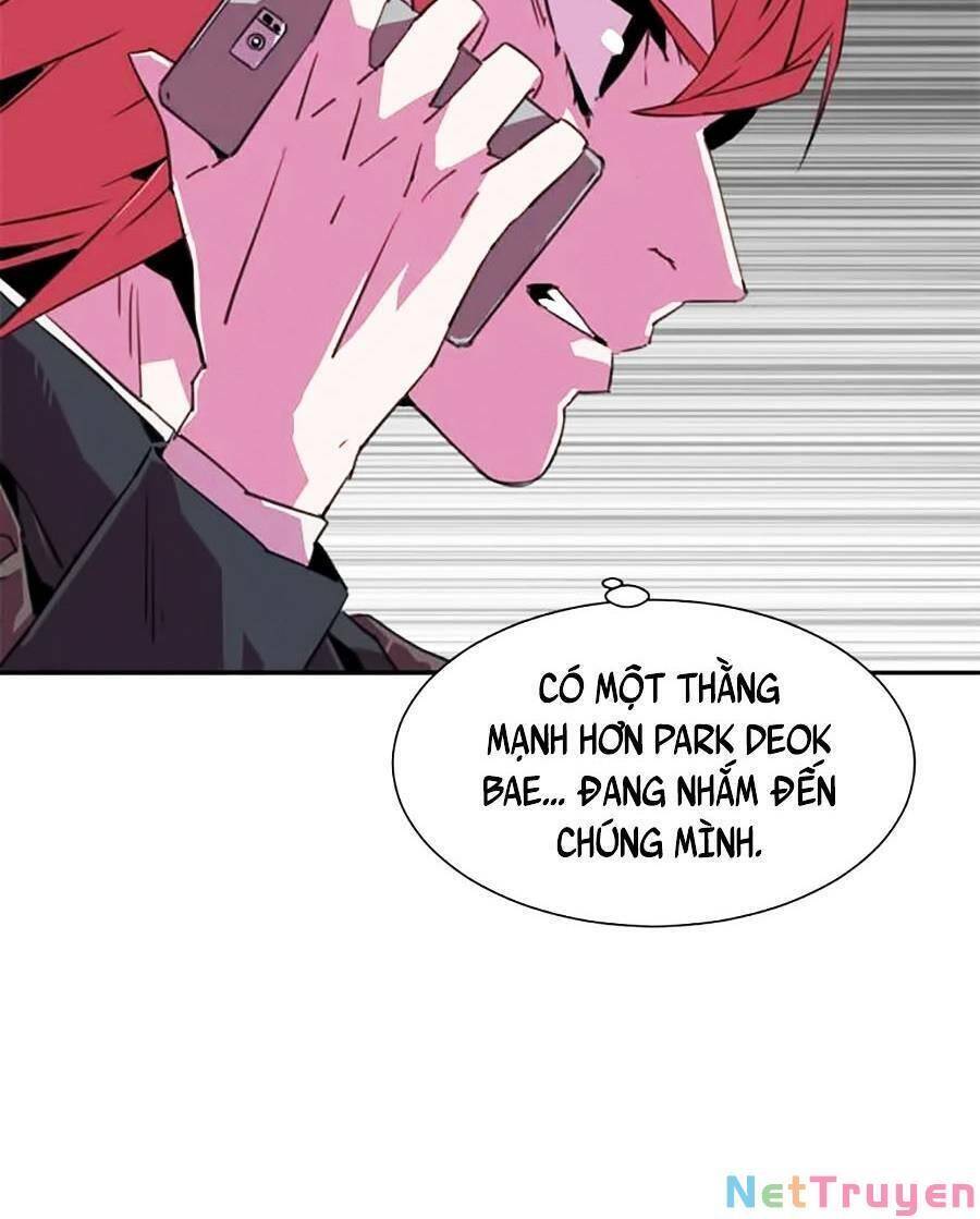 Săn Lùng Bắt Nạt Chapter 14 - 23