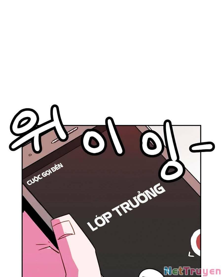 Săn Lùng Bắt Nạt Chapter 14 - 24