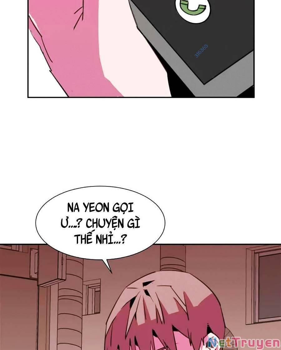 Săn Lùng Bắt Nạt Chapter 14 - 25