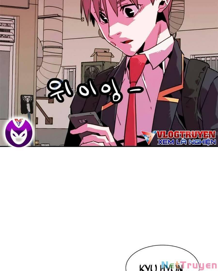 Săn Lùng Bắt Nạt Chapter 14 - 26