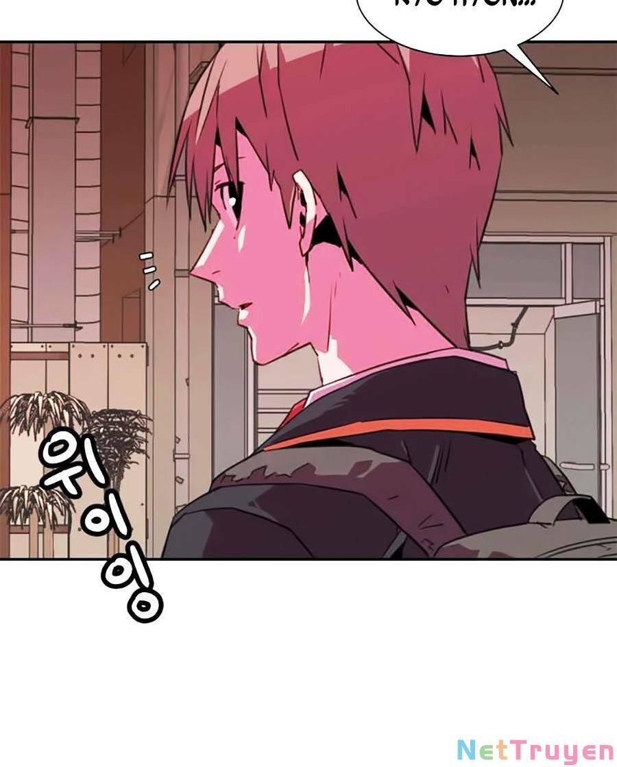 Săn Lùng Bắt Nạt Chapter 14 - 27