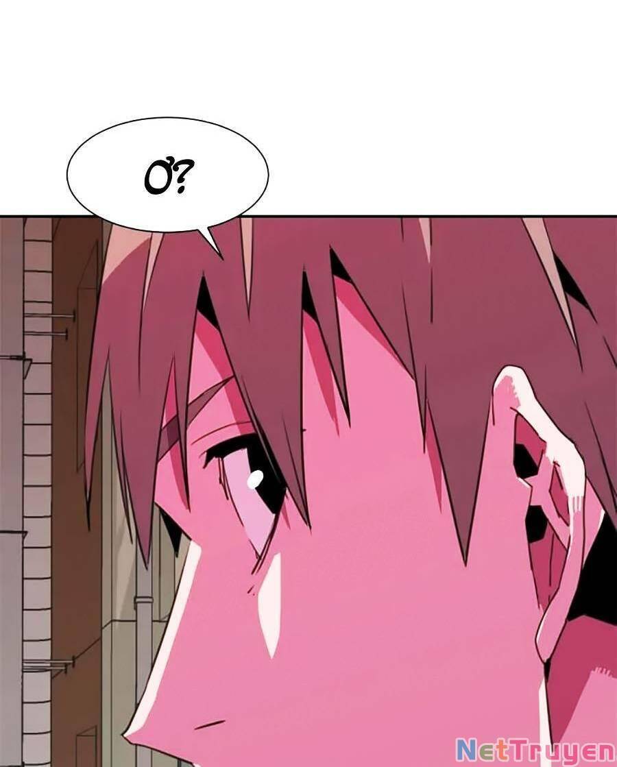 Săn Lùng Bắt Nạt Chapter 14 - 28