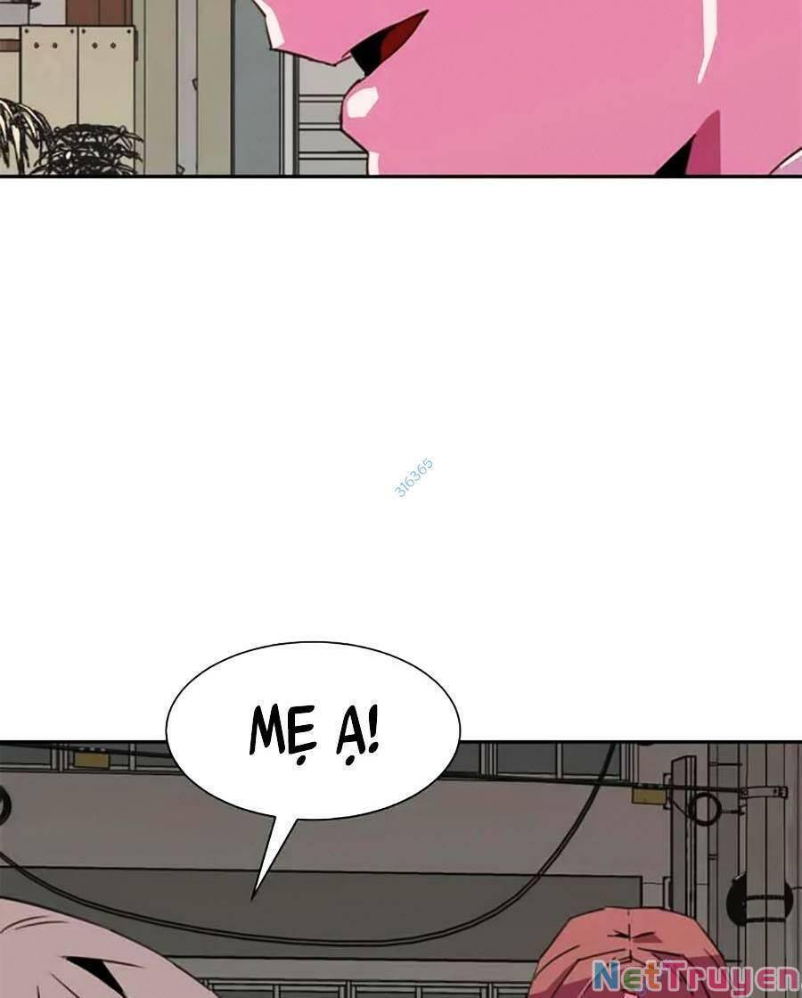 Săn Lùng Bắt Nạt Chapter 14 - 29