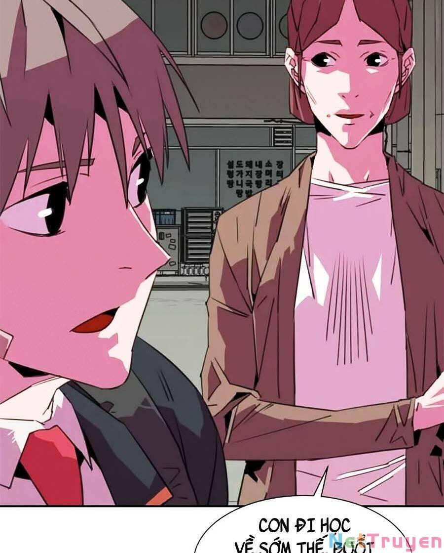 Săn Lùng Bắt Nạt Chapter 14 - 30