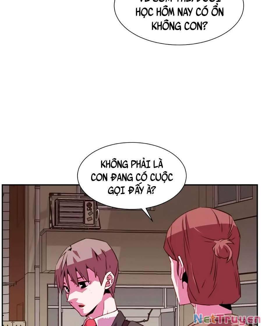 Săn Lùng Bắt Nạt Chapter 14 - 31