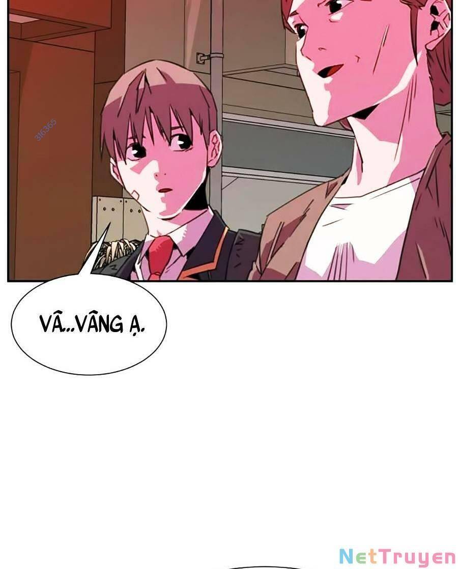 Săn Lùng Bắt Nạt Chapter 14 - 33