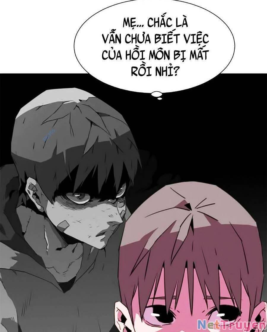 Săn Lùng Bắt Nạt Chapter 14 - 34