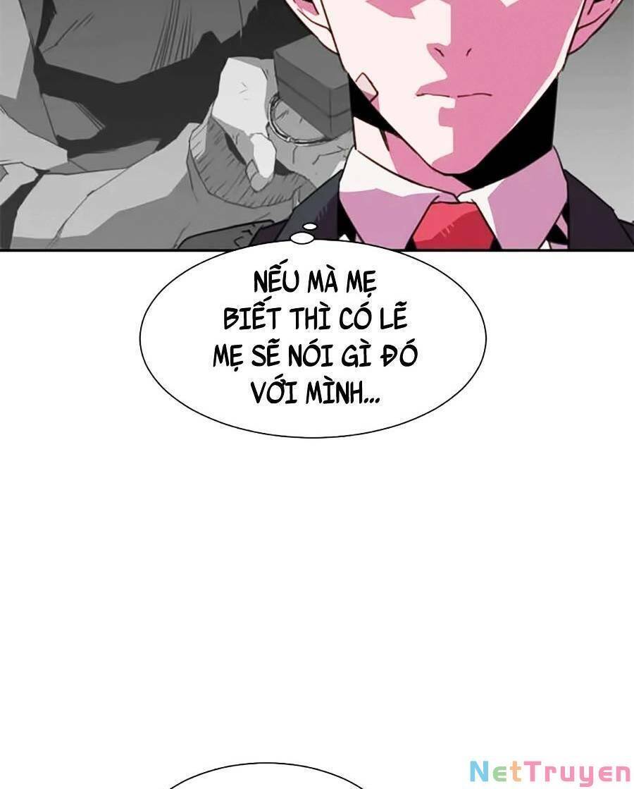 Săn Lùng Bắt Nạt Chapter 14 - 35