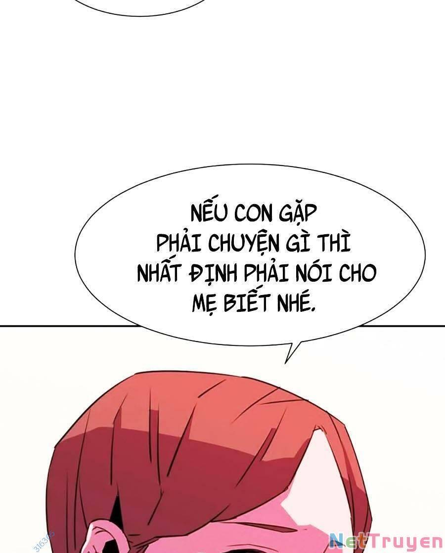 Săn Lùng Bắt Nạt Chapter 14 - 37