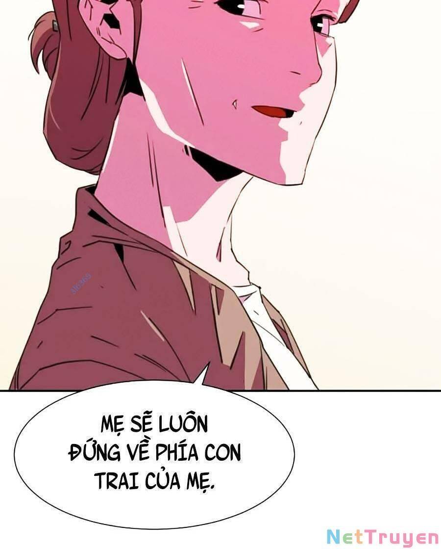 Săn Lùng Bắt Nạt Chapter 14 - 38