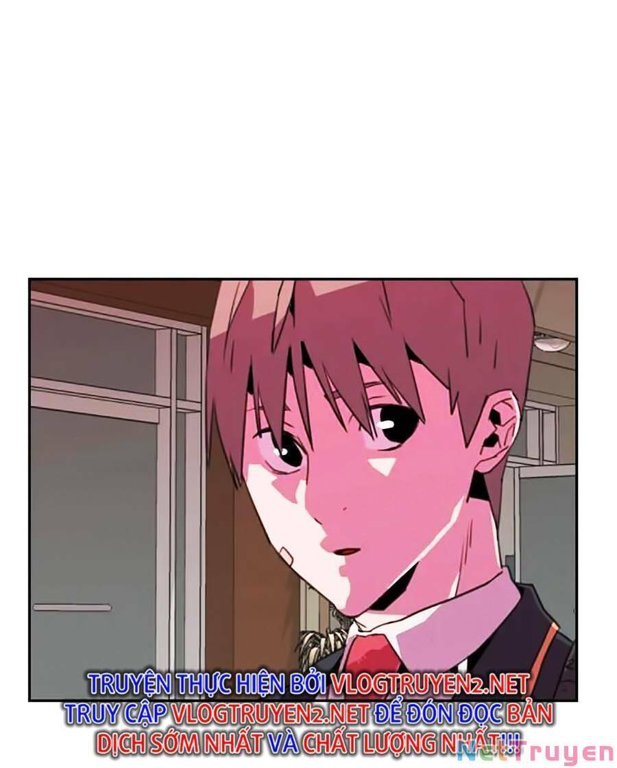 Săn Lùng Bắt Nạt Chapter 14 - 39