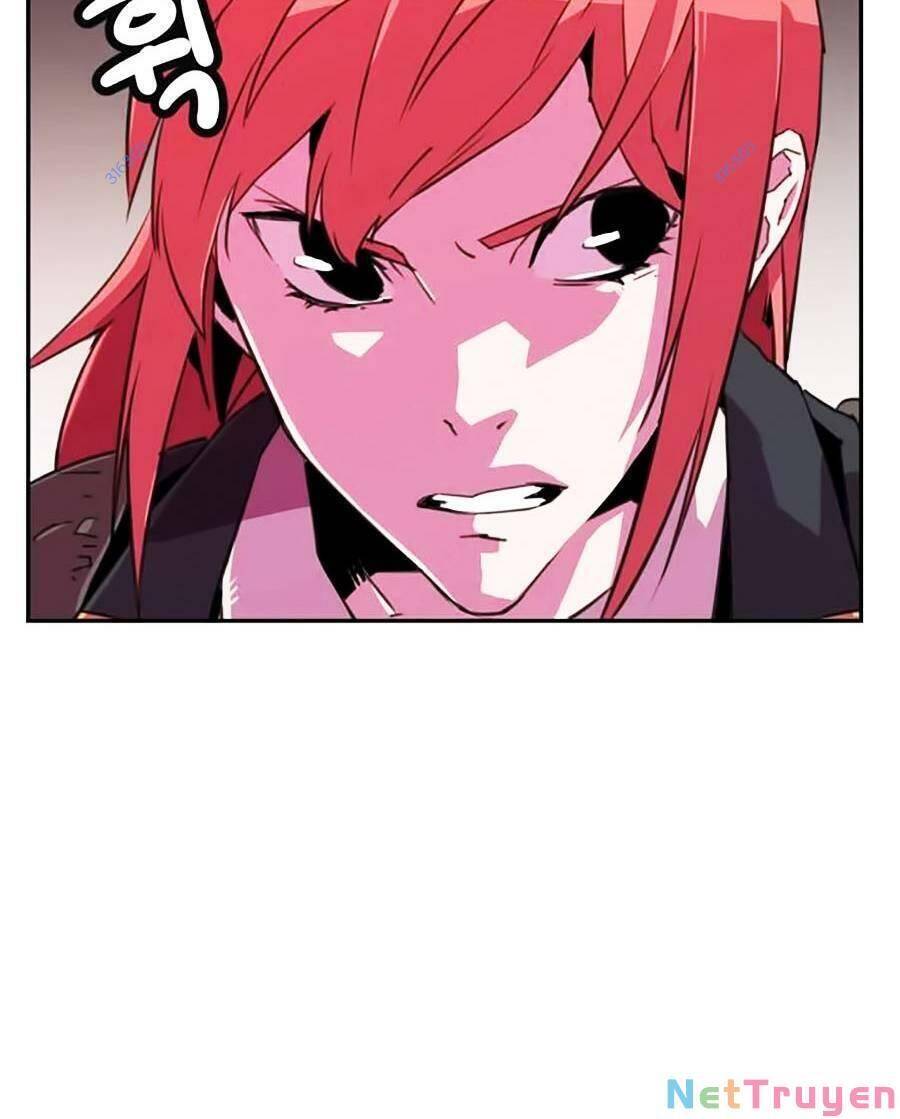 Săn Lùng Bắt Nạt Chapter 14 - 5