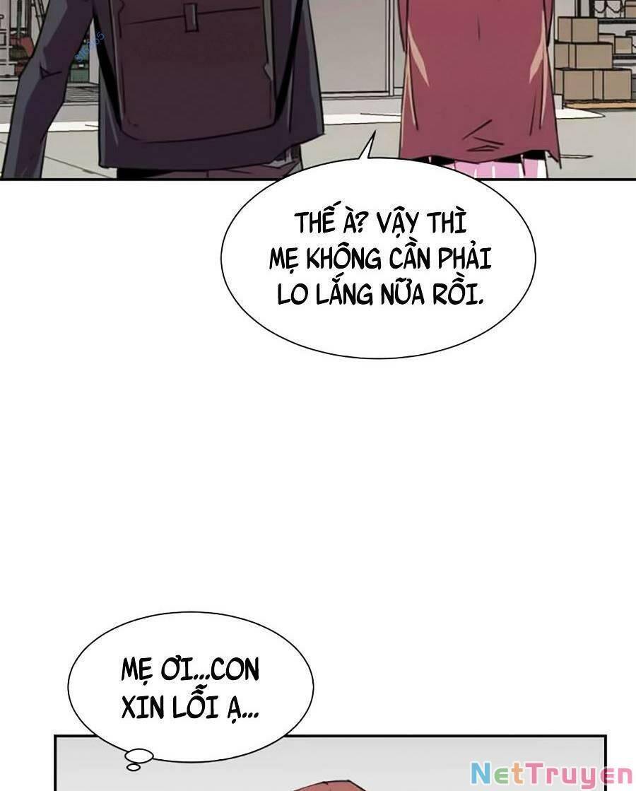 Săn Lùng Bắt Nạt Chapter 14 - 41