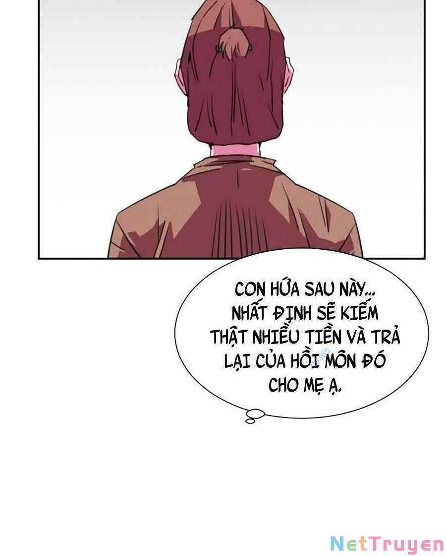 Săn Lùng Bắt Nạt Chapter 14 - 42