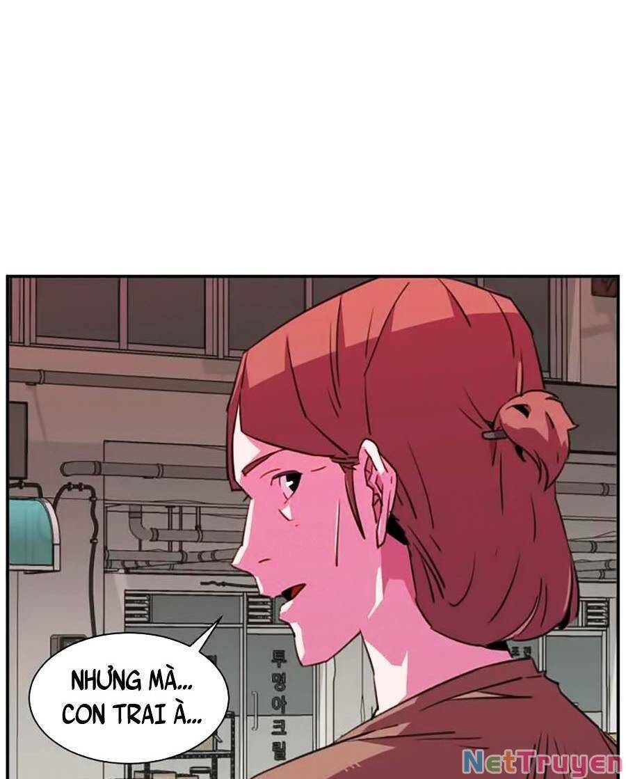 Săn Lùng Bắt Nạt Chapter 14 - 43