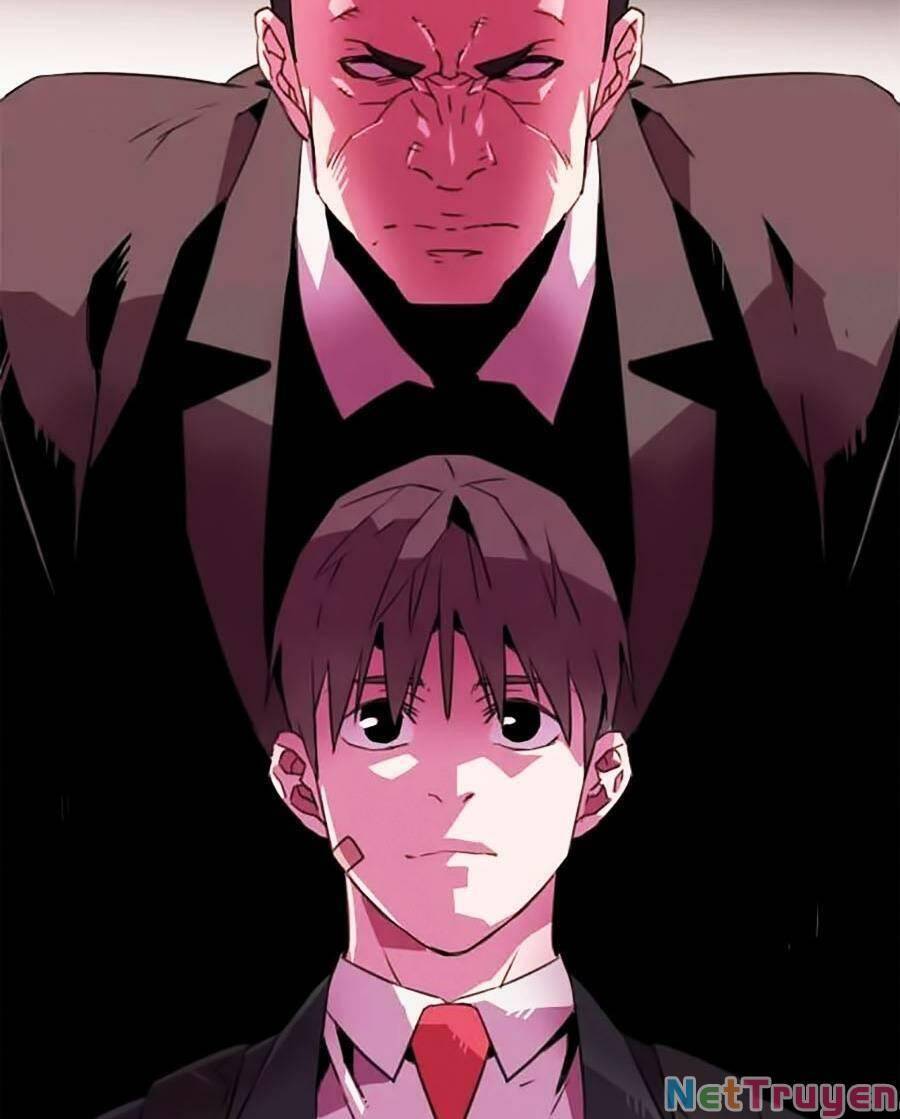 Săn Lùng Bắt Nạt Chapter 14 - 45