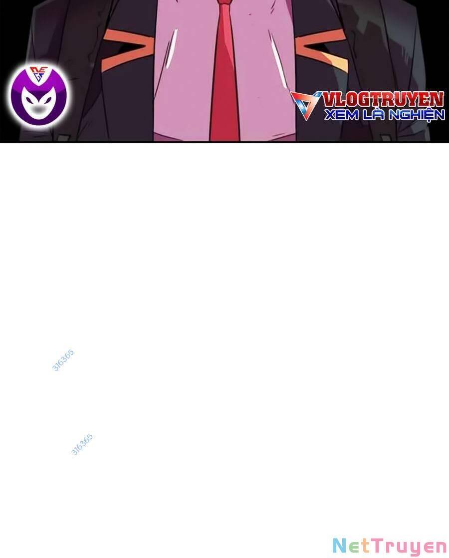 Săn Lùng Bắt Nạt Chapter 14 - 46