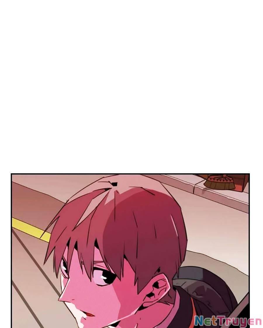 Săn Lùng Bắt Nạt Chapter 14 - 48