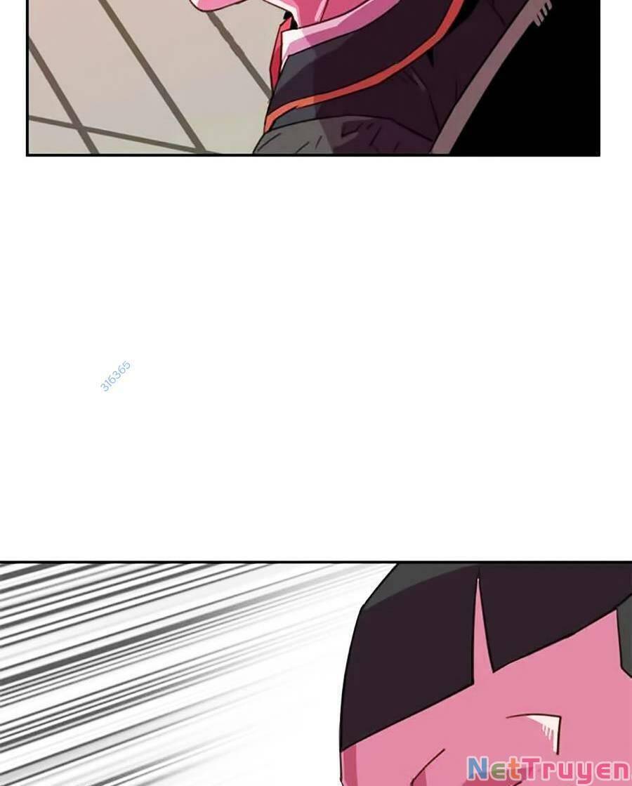 Săn Lùng Bắt Nạt Chapter 14 - 49