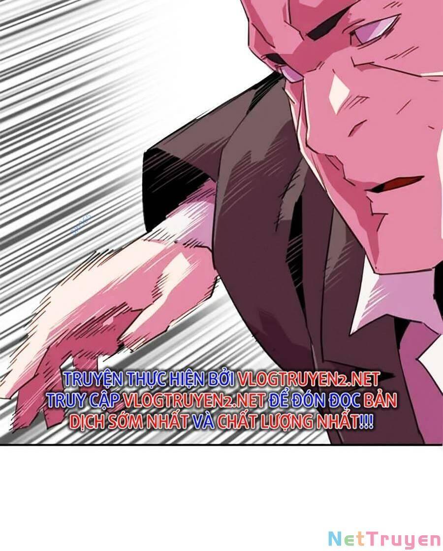 Săn Lùng Bắt Nạt Chapter 14 - 50