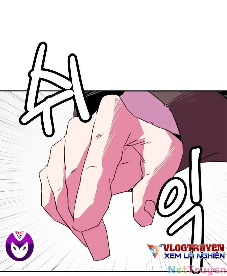 Săn Lùng Bắt Nạt Chapter 14 - 51