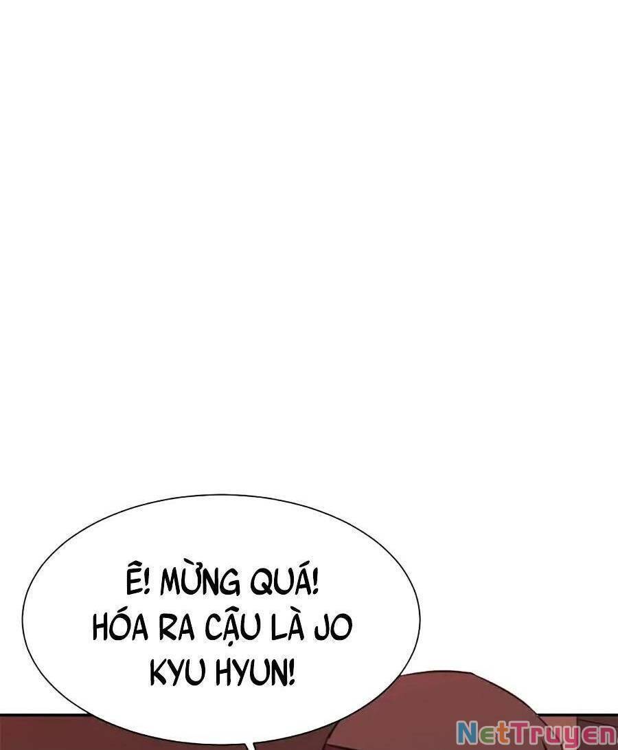 Săn Lùng Bắt Nạt Chapter 14 - 52