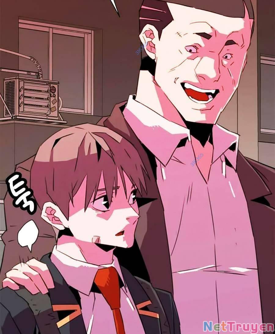 Săn Lùng Bắt Nạt Chapter 14 - 53