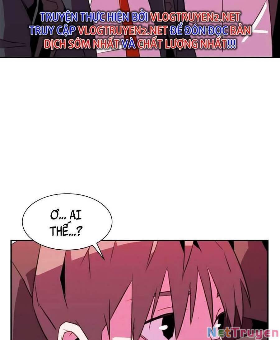 Săn Lùng Bắt Nạt Chapter 14 - 54