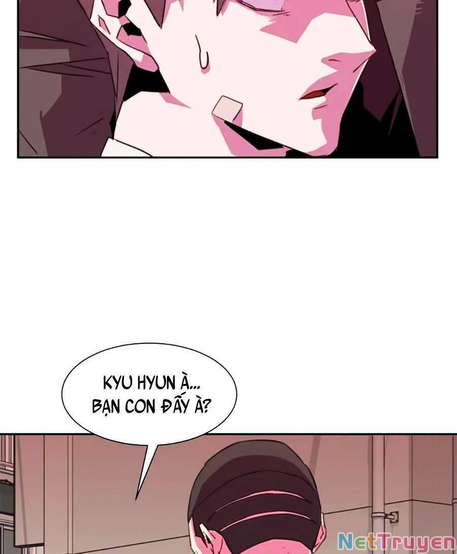 Săn Lùng Bắt Nạt Chapter 14 - 55