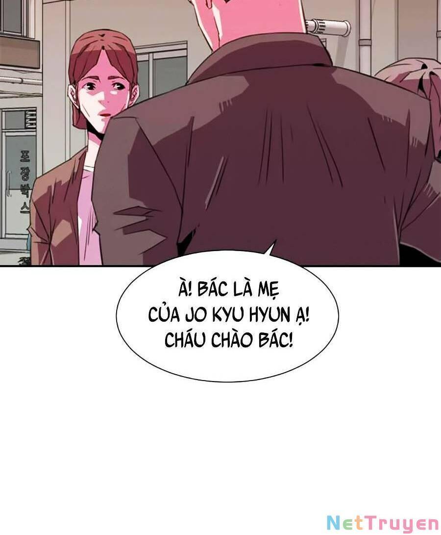 Săn Lùng Bắt Nạt Chapter 14 - 56