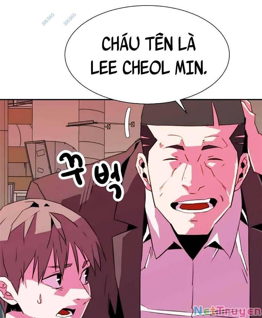 Săn Lùng Bắt Nạt Chapter 14 - 57