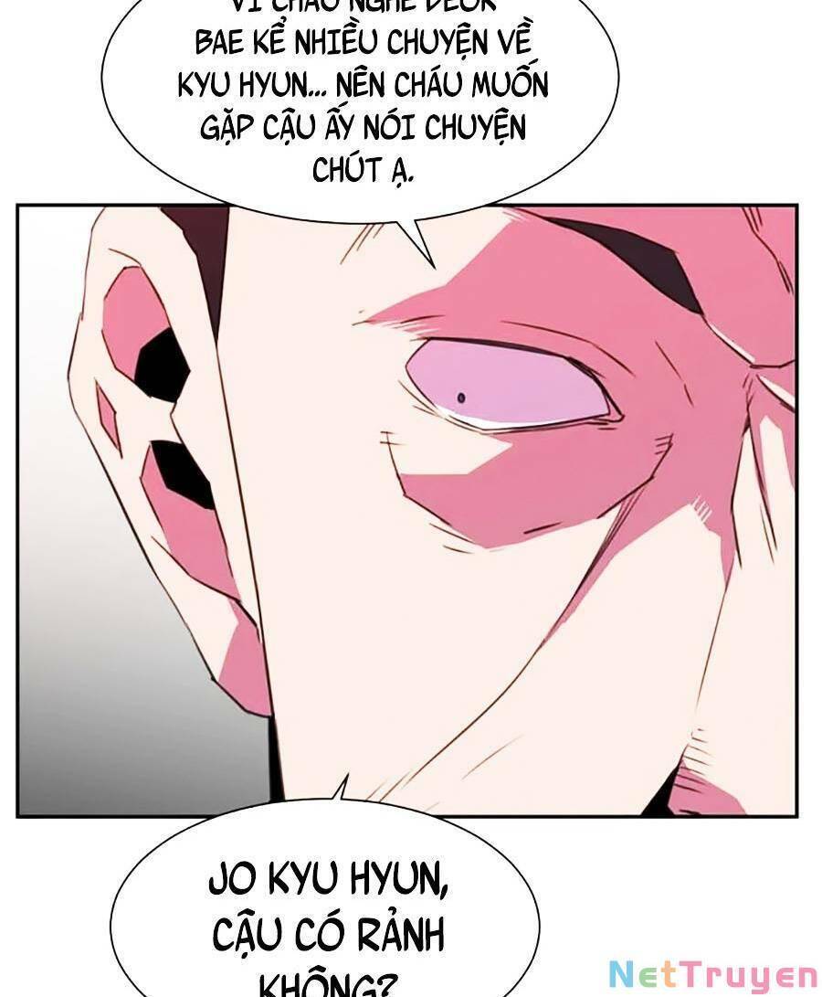 Săn Lùng Bắt Nạt Chapter 14 - 59